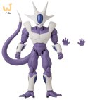 DRAGON BALL DRAGON STARS COOLER FINAL FORM