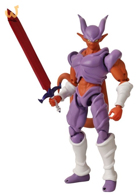 DRAGON BALL DRAGON STARS JANENBA DRAGON BALL DRAGON STARS JANENBA