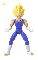 DRAGON BALL DRAGON STARS MAJIN VEGETA