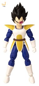 DRAGON BALL DRAGON STARS VEGETA DB KAI VERSION