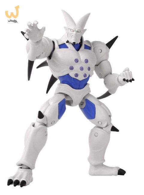 DRAGON BALL DRAGON STARS YI-SHINRON DRAGON BALL DRAGON STARS YI-SHINRON