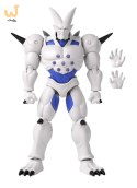 DRAGON BALL DRAGON STARS YI-SHINRON