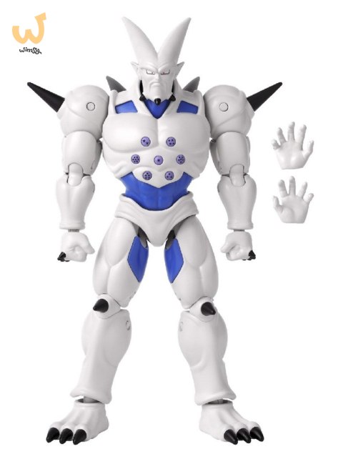 DRAGON BALL DRAGON STARS YI-SHINRON DRAGON BALL DRAGON STARS YI-SHINRON