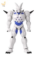 DRAGON BALL DRAGON STARS YI-SHINRON