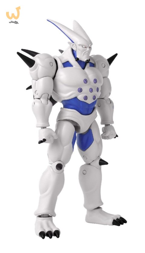 DRAGON BALL DRAGON STARS YI-SHINRON DRAGON BALL DRAGON STARS YI-SHINRON