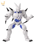DRAGON BALL DRAGON STARS YI-SHINRON