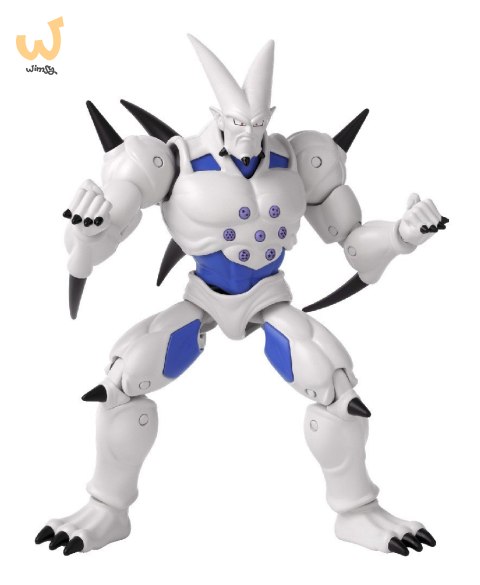 DRAGON BALL DRAGON STARS YI-SHINRON DRAGON BALL DRAGON STARS YI-SHINRON