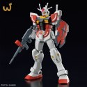ENTRY GRADE 1/144 LAH GUNDAM