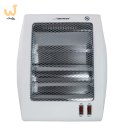 ESPERANZA GRZEJNIK KWARCOWY 400W/800W THAR BIAŁY EHH010
