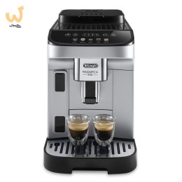 Ekspres ciśnieniowy DeLonghi ECAM 290.61.SB
