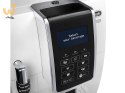 Ekspres ciśnieniowy DeLonghi ECAM 350.35.W (1450W; kolor biały)