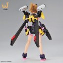 FIGURE RISE AVATAR FUMINA