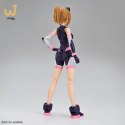 FIGURE RISE AVATAR FUMINA