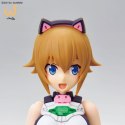 FIGURE RISE AVATAR FUMINA
