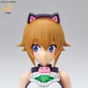 FIGURE RISE AVATAR FUMINA