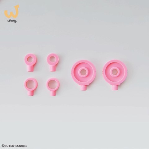 FIGURE RISE AVATAR FUMINA FIGURE RISE AVATAR FUMINA