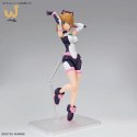 FIGURE RISE AVATAR FUMINA