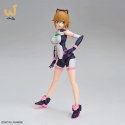 FIGURE RISE AVATAR FUMINA