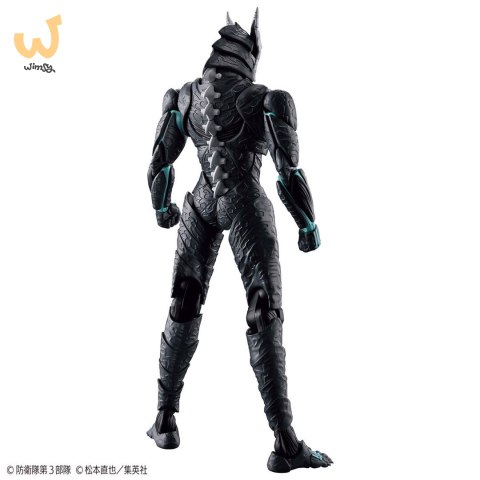 FIGURE RISE KAIJU No.8 FIGURE RISE KAIJU No.8