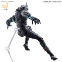FIGURE RISE KAIJU No.8