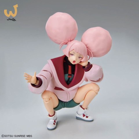 FIGURE RISE MSG CHUATURY PANLUNCH FIGURE RISE MSG CHUATURY PANLUNCH