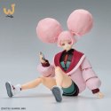 FIGURE RISE MSG CHUATURY PANLUNCH