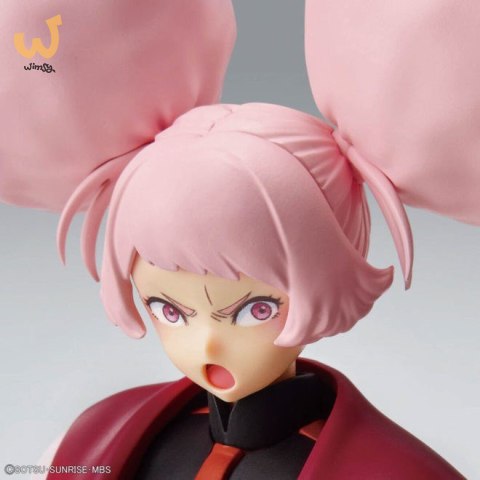 FIGURE RISE MSG CHUATURY PANLUNCH FIGURE RISE MSG CHUATURY PANLUNCH