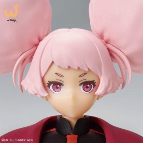 FIGURE RISE MSG CHUATURY PANLUNCH FIGURE RISE MSG CHUATURY PANLUNCH