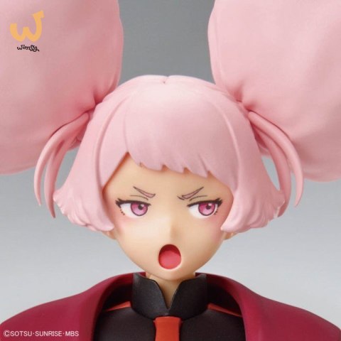 FIGURE RISE MSG CHUATURY PANLUNCH FIGURE RISE MSG CHUATURY PANLUNCH