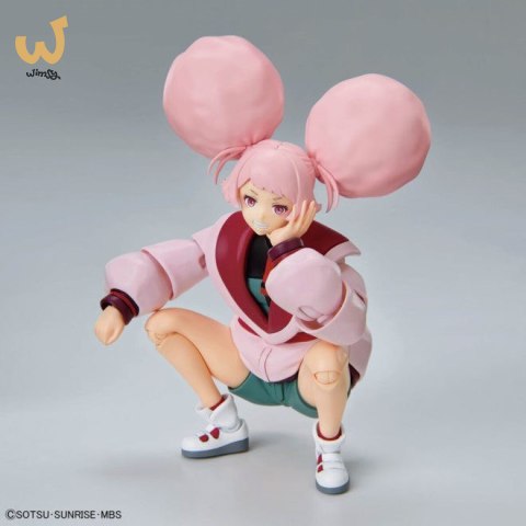 FIGURE RISE MSG CHUATURY PANLUNCH FIGURE RISE MSG CHUATURY PANLUNCH