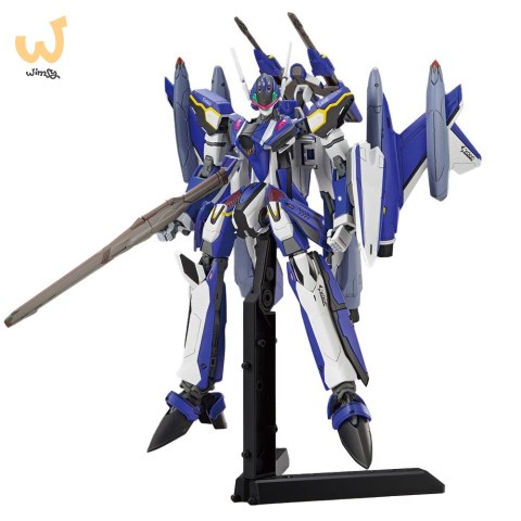 HG 1/100 YF-29 DURANDAL VALKYRIE (MAXIMILAN JENIUS USE) FULL SET PACK HG 1/100 YF-29 DURANDAL VALKYRIE (MAXIMILAN JENIUS USE) FULL SET PACK