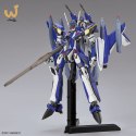 HG 1/100 YF-29 DURANDAL VALKYRIE (MAXIMILAN JENIUS USE) FULL SET PACK