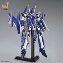 HG 1/100 YF-29 DURANDAL VALKYRIE (MAXIMILAN JENIUS USE) FULL SET PACK