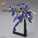 HG 1/100 YF-29 DURANDAL VALKYRIE (MAXIMILAN JENIUS USE) FULL SET PACK