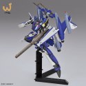 HG 1/100 YF-29 DURANDAL VALKYRIE (MAXIMILAN JENIUS USE) FULL SET PACK