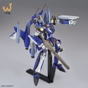 HG 1/100 YF-29 DURANDAL VALKYRIE (MAXIMILAN JENIUS USE) FULL SET PACK