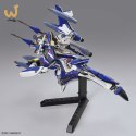 HG 1/100 YF-29 DURANDAL VALKYRIE (MAXIMILAN JENIUS USE) FULL SET PACK