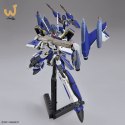 HG 1/100 YF-29 DURANDAL VALKYRIE (MAXIMILAN JENIUS USE) FULL SET PACK