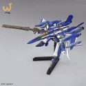 HG 1/100 YF-29 DURANDAL VALKYRIE (MAXIMILAN JENIUS USE) FULL SET PACK