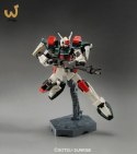 HG 1/144 R03 BUSTER GUNDAM BL