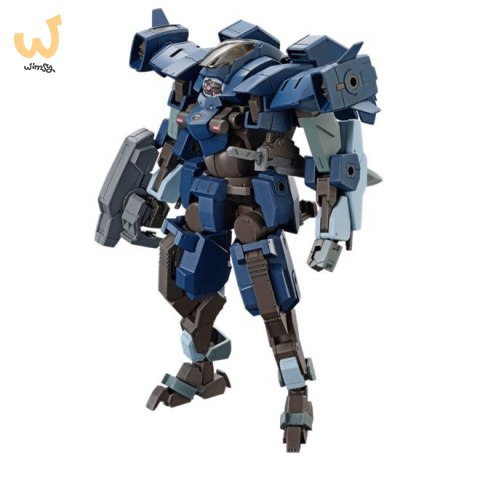 HG 1/72 KYOUKAI SENKI AARONRIHNO GRADY EXCLUSIVE HG 1/72 KYOUKAI SENKI AARONRIHNO GRADY EXCLUSIVE