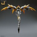 HG CHO MASHIN RYUJINMARU