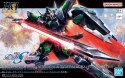 HGCE 1/144 BLACK KNIGHT SQUAD RUD-RO.A (GRIFFIN ARBALEST CUSTOM)
