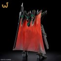 HGCE 1/144 BLACK KNIGHT SQUAD RUD-RO.A (GRIFFIN ARBALEST CUSTOM)