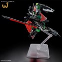 HGCE 1/144 BLACK KNIGHT SQUAD RUD-RO.A (GRIFFIN ARBALEST CUSTOM)
