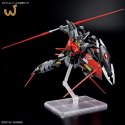 HGCE 1/144 BLACK KNIGHT SQUAD SHI-VE.A