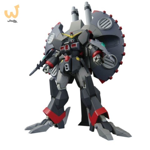 HGCE 1/144 GFAS-X1 DESTROY GUNDAM HGCE 1/144 GFAS-X1 DESTROY GUNDAM