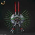 HGCE 1/144 GFAS-X1 DESTROY GUNDAM