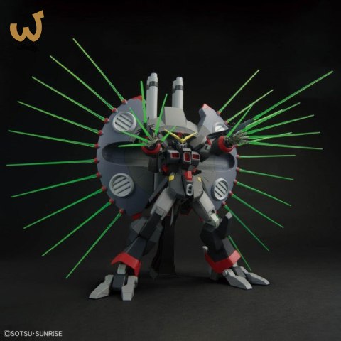 HGCE 1/144 GFAS-X1 DESTROY GUNDAM HGCE 1/144 GFAS-X1 DESTROY GUNDAM