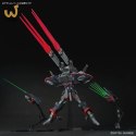 HGCE 1/144 GFAS-X1 DESTROY GUNDAM